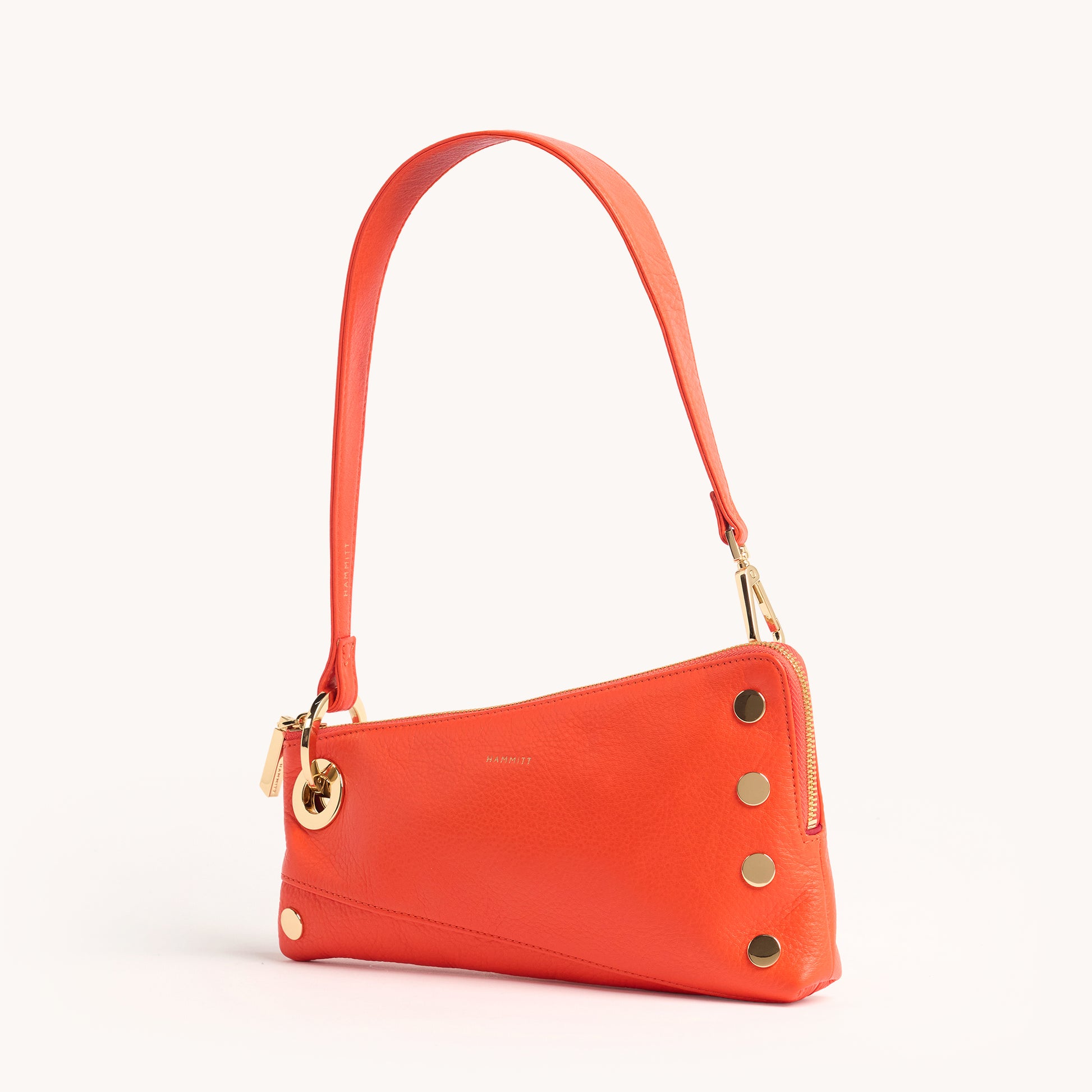 Nash-Pochette-Habanero-G-Front-View-2