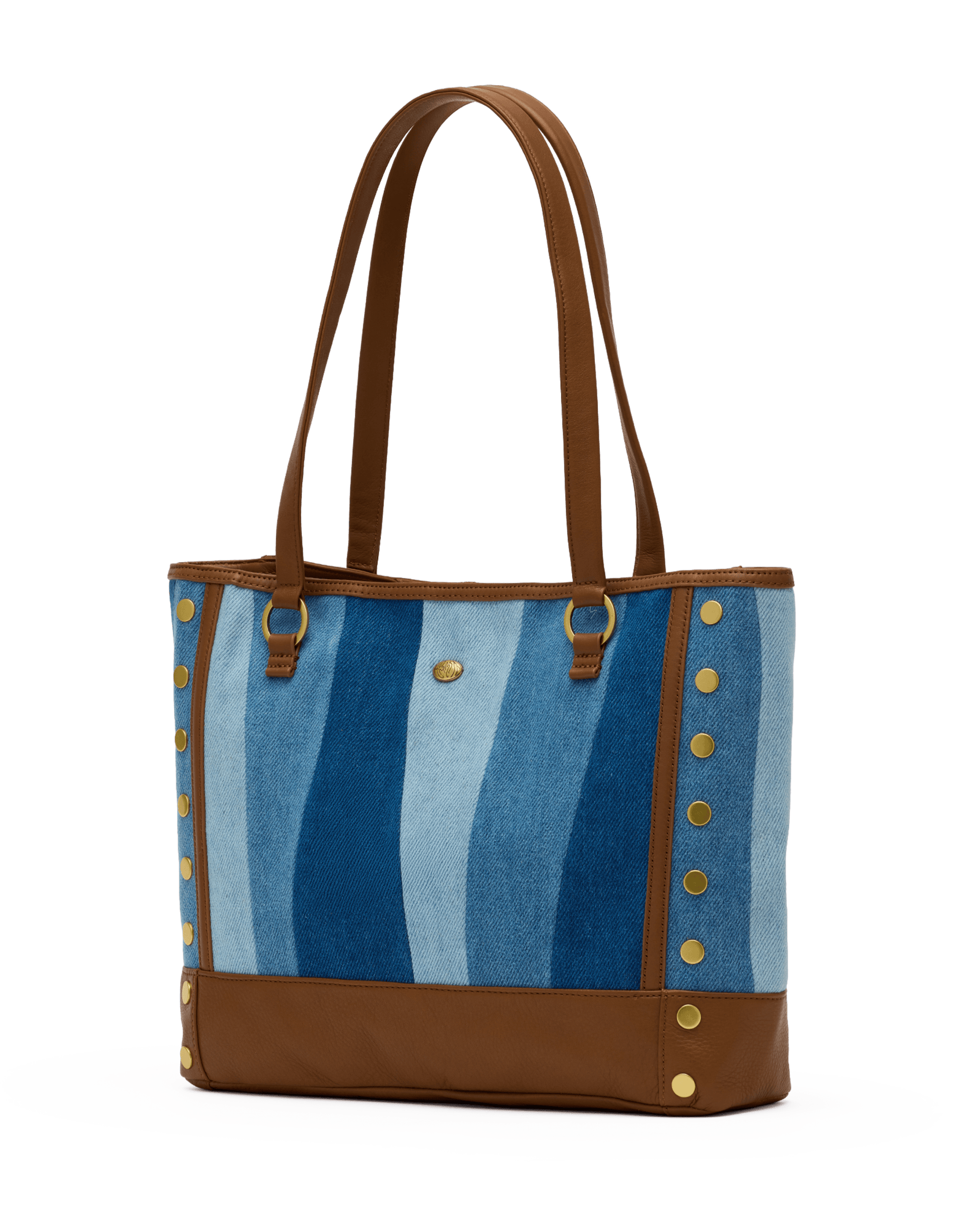 Andersen-Revival-Silverlake-AG-Front-View-2
