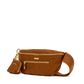 Charles-Crossbody-Med-Amber-Nylon-Cargo-G-Front-View-2