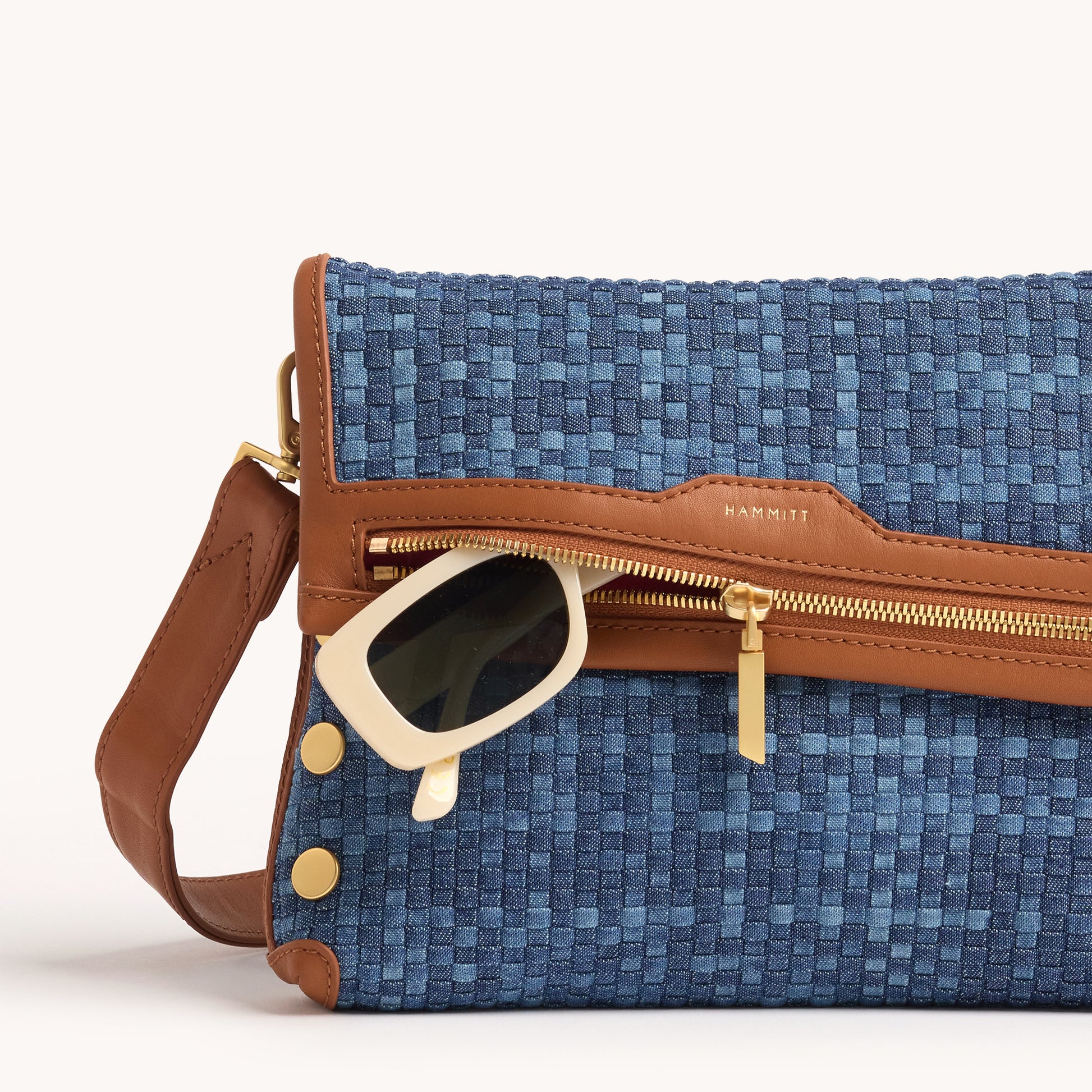 VIP-Med-Mosaic-Denim-BG-Back-View