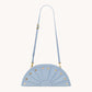 Shelley-Clutch-Hazy-Blue-G-Crossbody-View