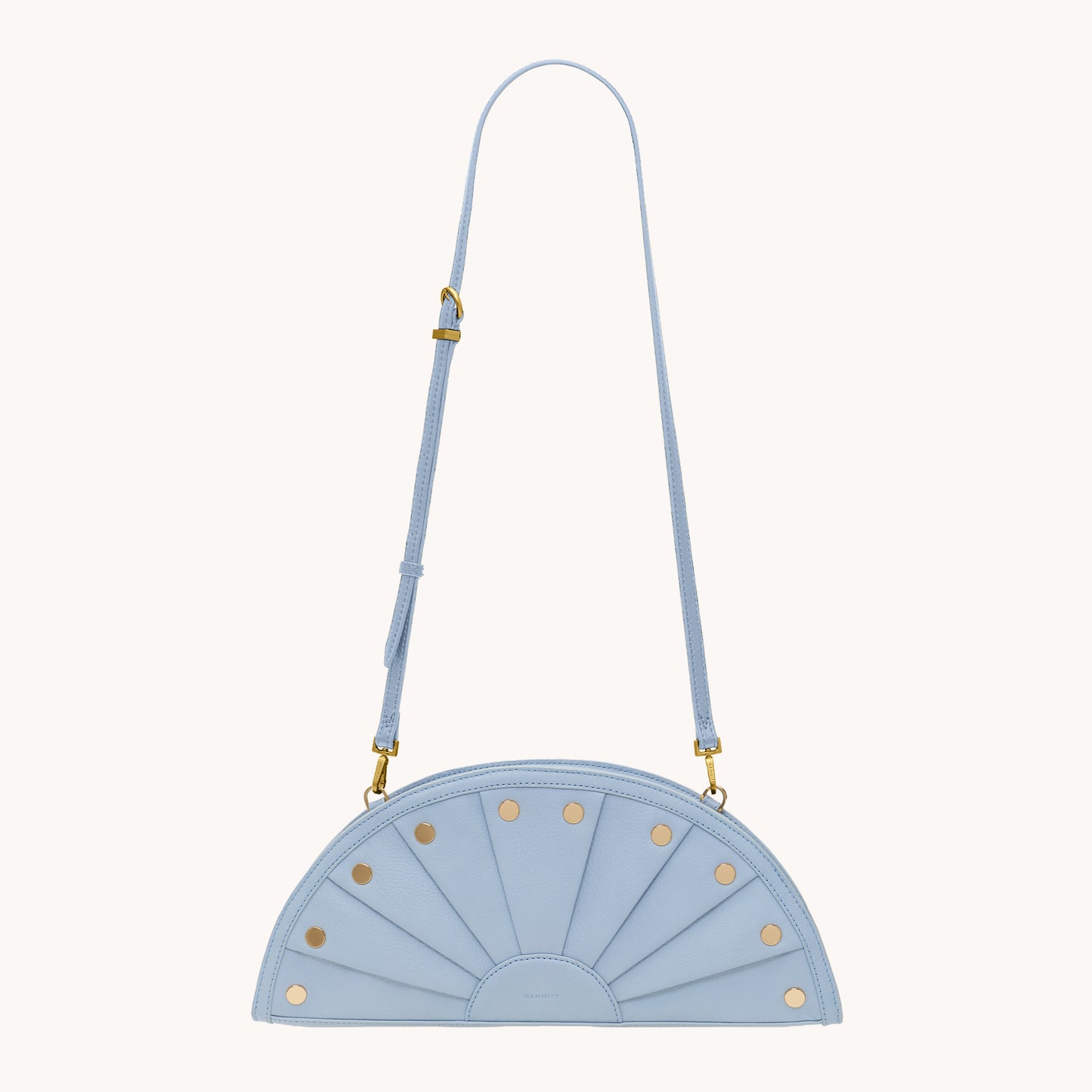 Shelley-Clutch-Hazy-Blue-G-Crossbody-View