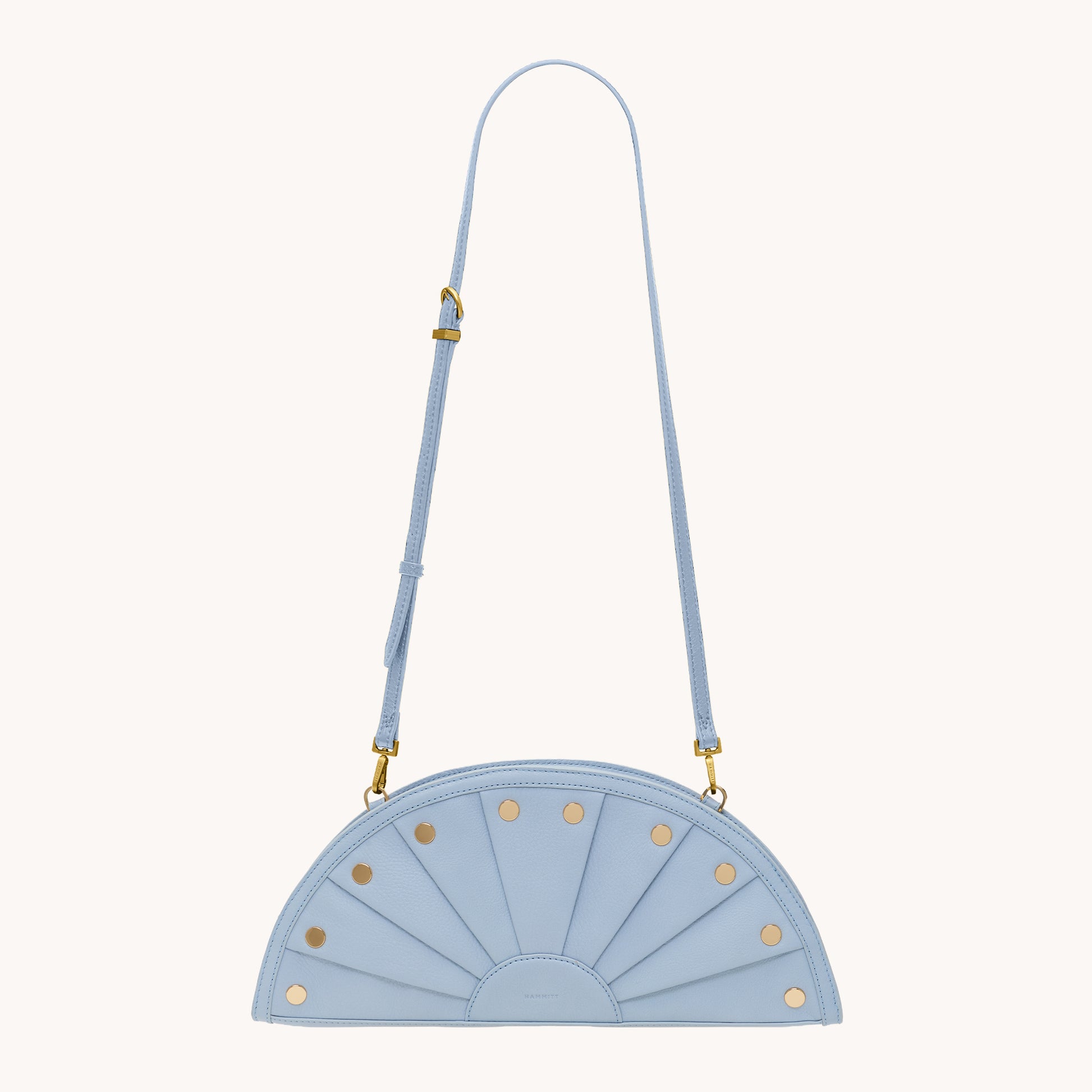 Shelley-Clutch-Hazy-Blue-G-Crossbody-View
