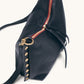 Mr-G-Black-BGH-Red-Zip-Detail-View-2