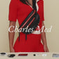 Charles-Crossbody-Med-Calla-Lily-White-BG-Video