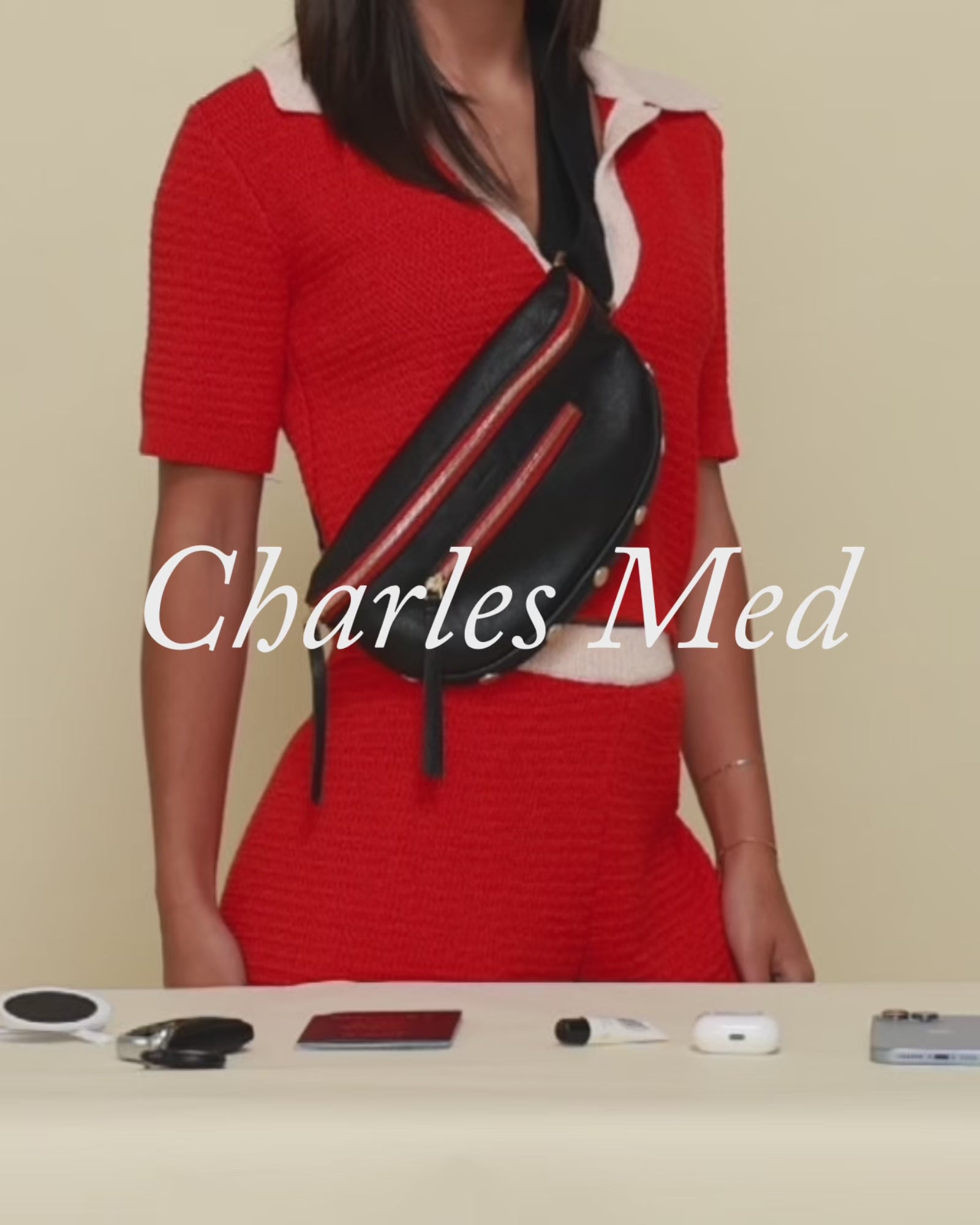 Charles-Crossbody-Med-Calla-Lily-White-BG-Video