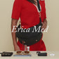 Erica-Med-Sienna-Pebble-BG-Packing-Video