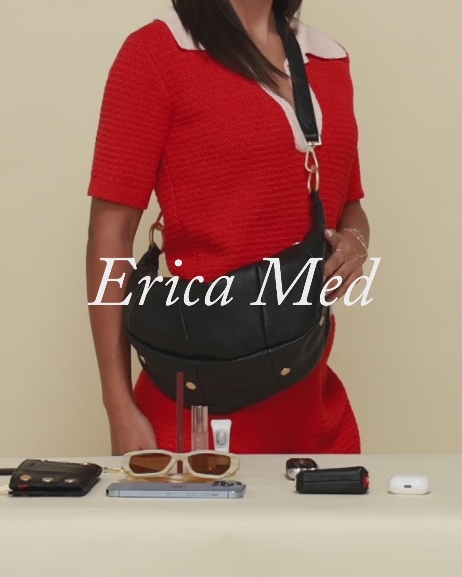 Erica-Med-Sienna-Pebble-BG-Packing-Video