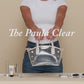 Paula-Clear-Calla-Lily-White-BG-Packing-Video