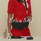Erica-Sml-Calypso-Pebble-G-Model-Packing-Video