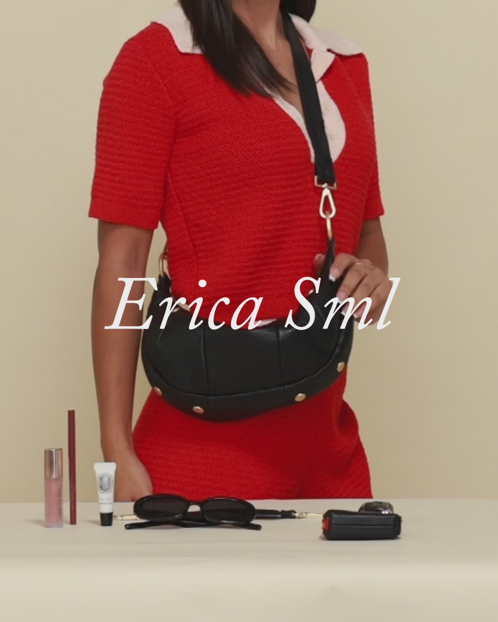 Erica-Sml-Calypso-Pebble-G-Model-Packing-Video