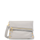 VIP | Stormy/Brushed Gold | Med