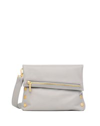 VIP | Stormy/Brushed Gold | Med