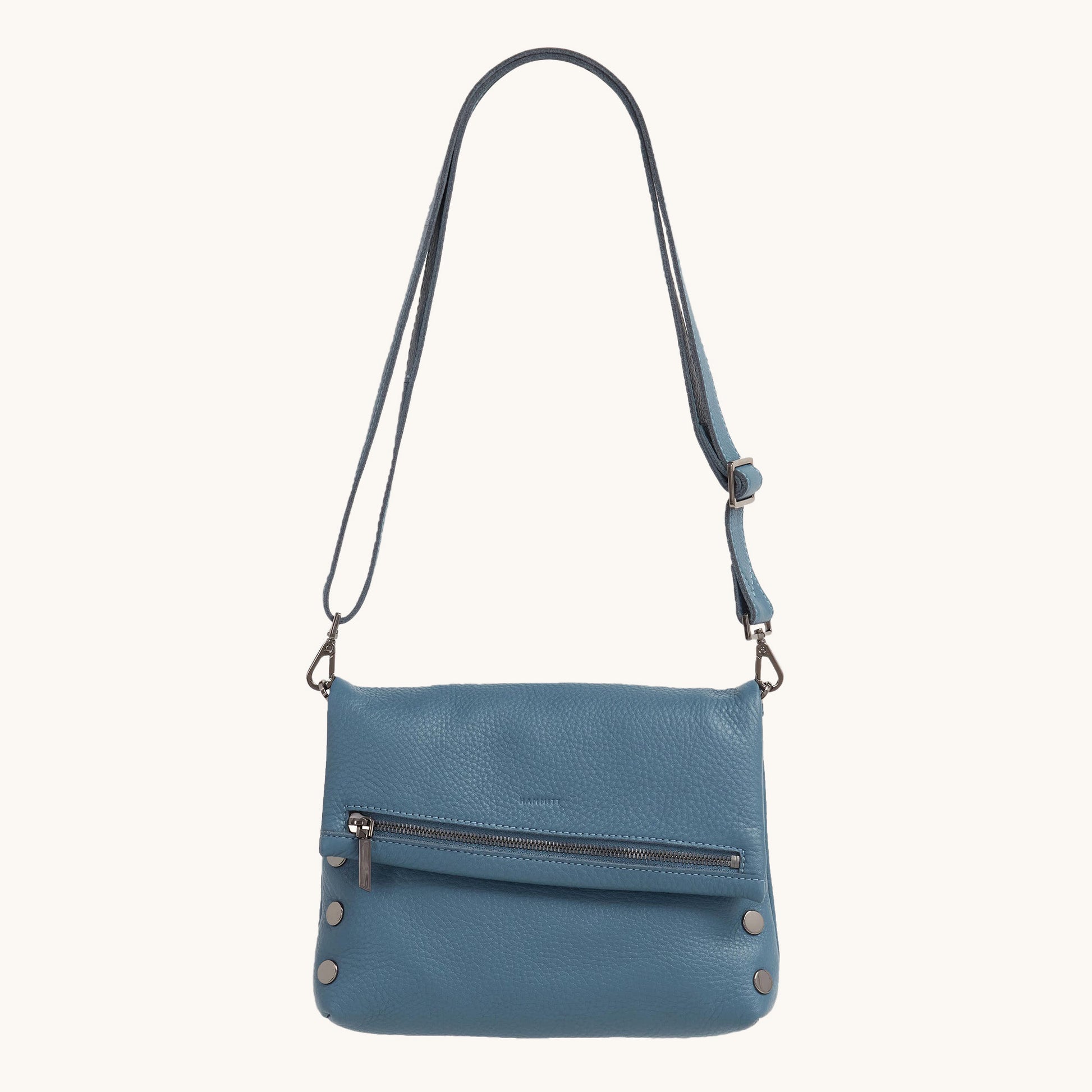 VIP-Med-Curated-Blue-Crossbody-View