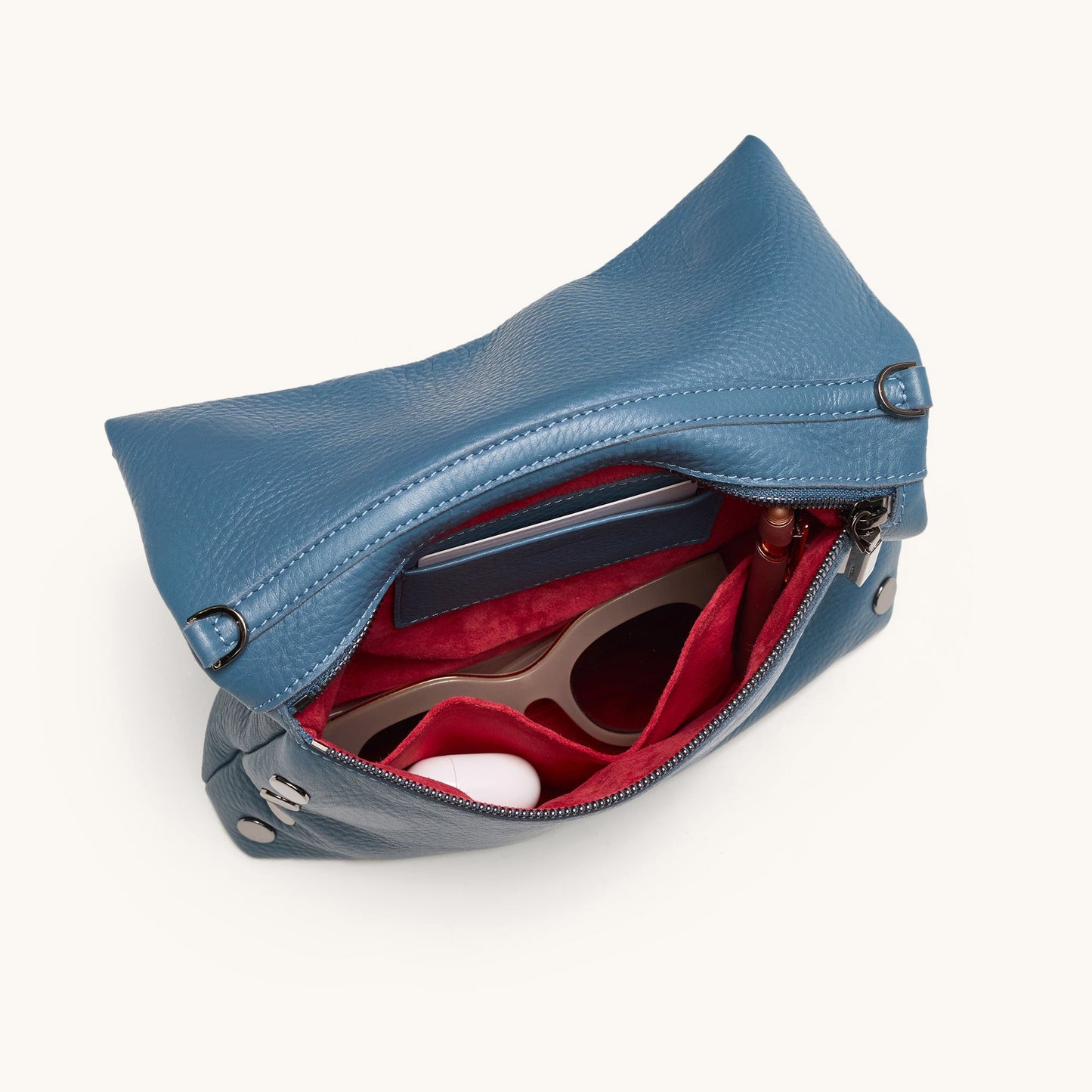 VIP-Med-Curated-Blue-Inside-View