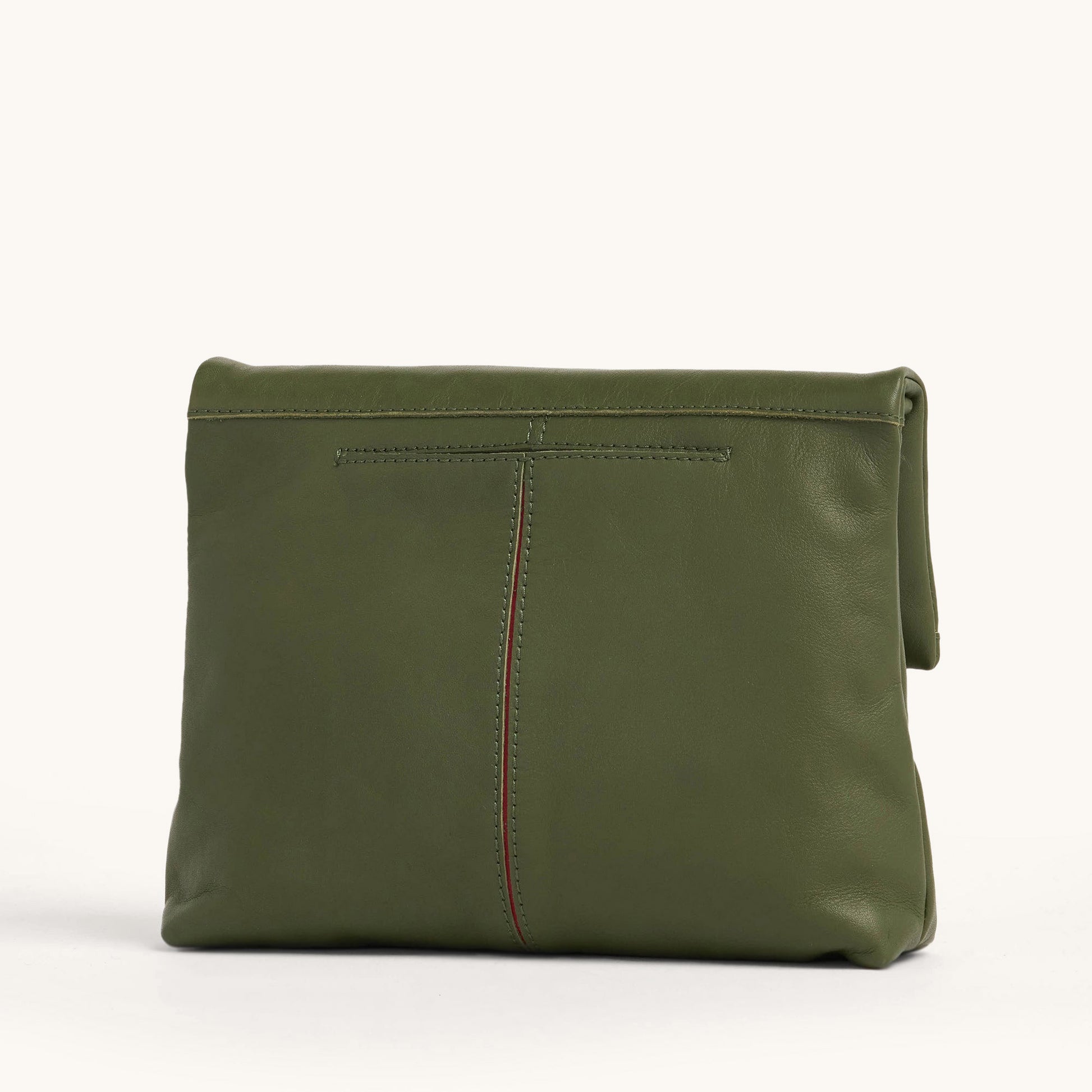 VIP-Med-Landscape-Green-Detail-View