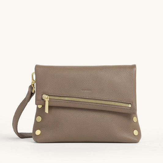 VIP-Med-Sculpted-Taupe-Front-View