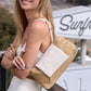 VIP-Satchel-Calla-Lily-White-Raffia-BG-model-view-3