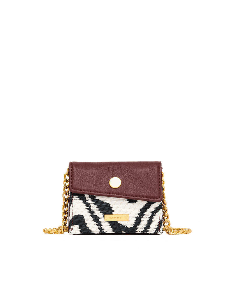 Montana Mini 