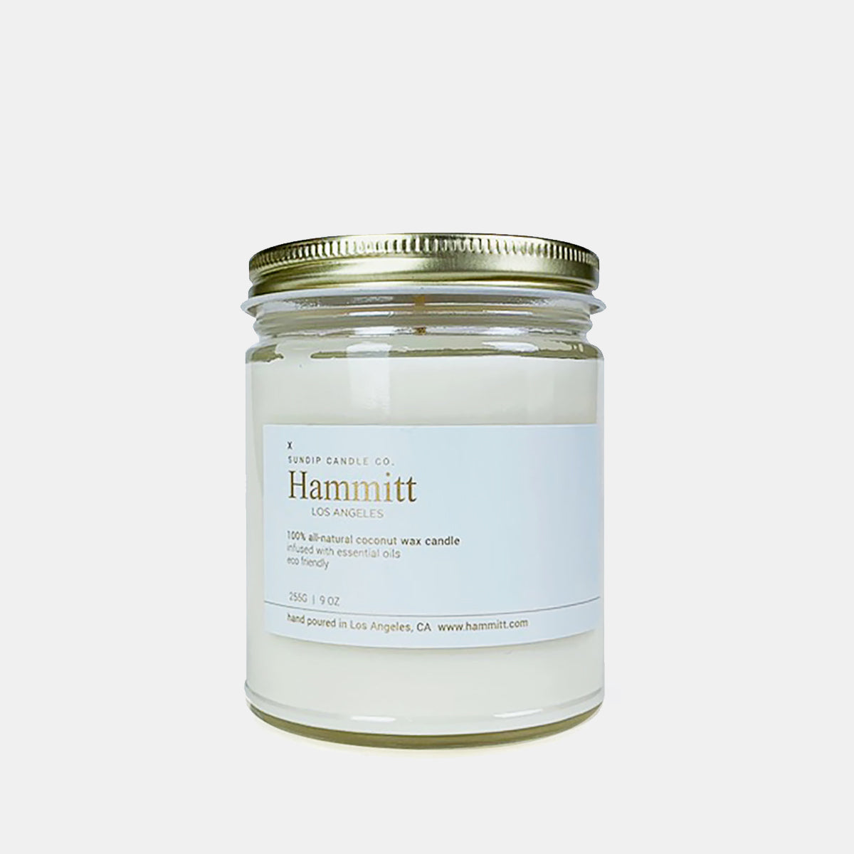 Candle