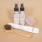 The Clean Up Kit