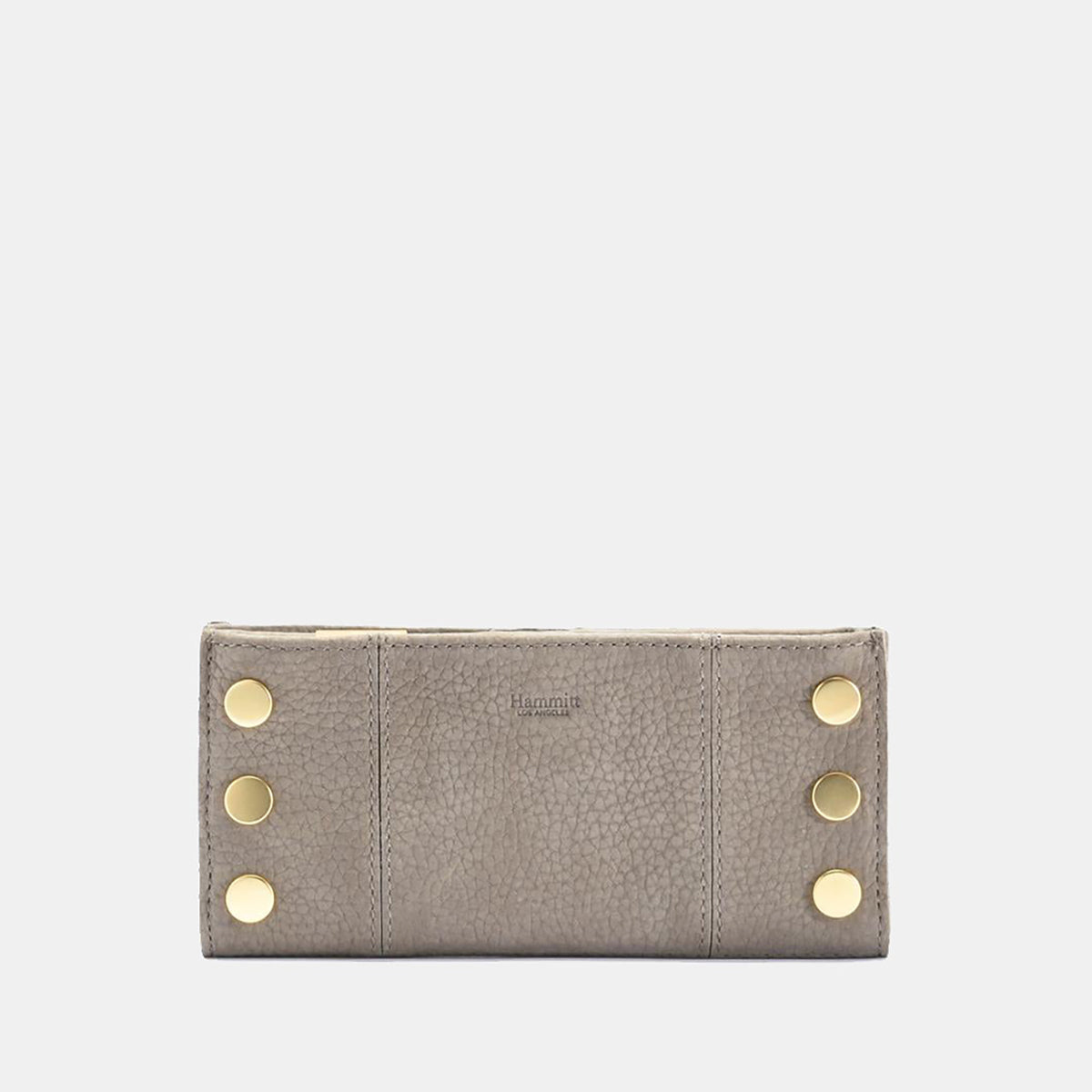 110-North-Grey-Natural-Front-View