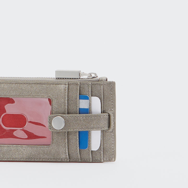 Essential Carry Core | Hammitt  HAMMITT