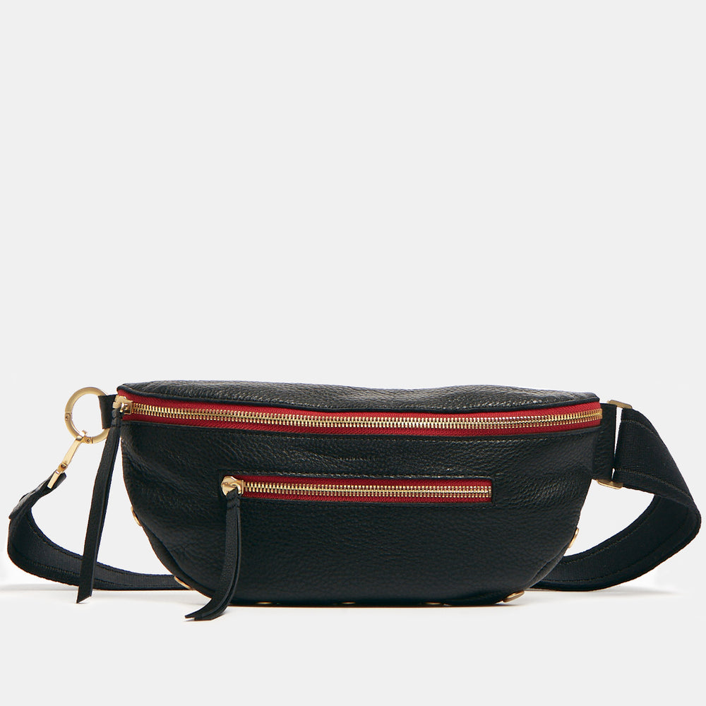 Hammitt_Charles-Black-BG-R- 