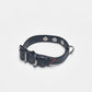 Cam | Black/Gunmetal | Sml
