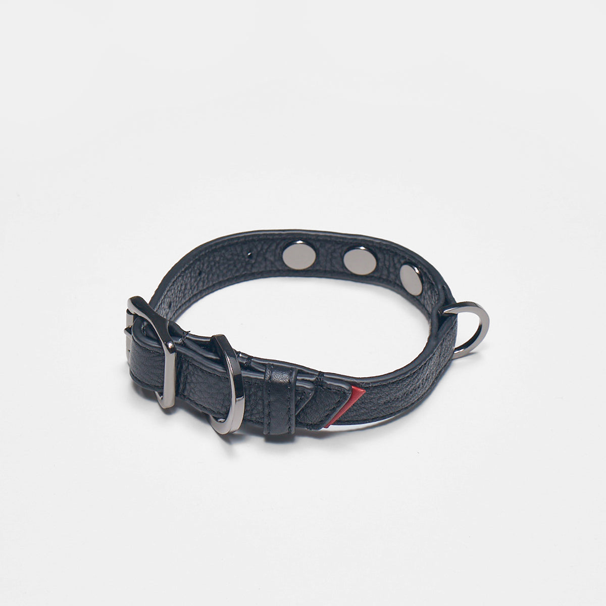 Cam | Black/Gunmetal | Sml