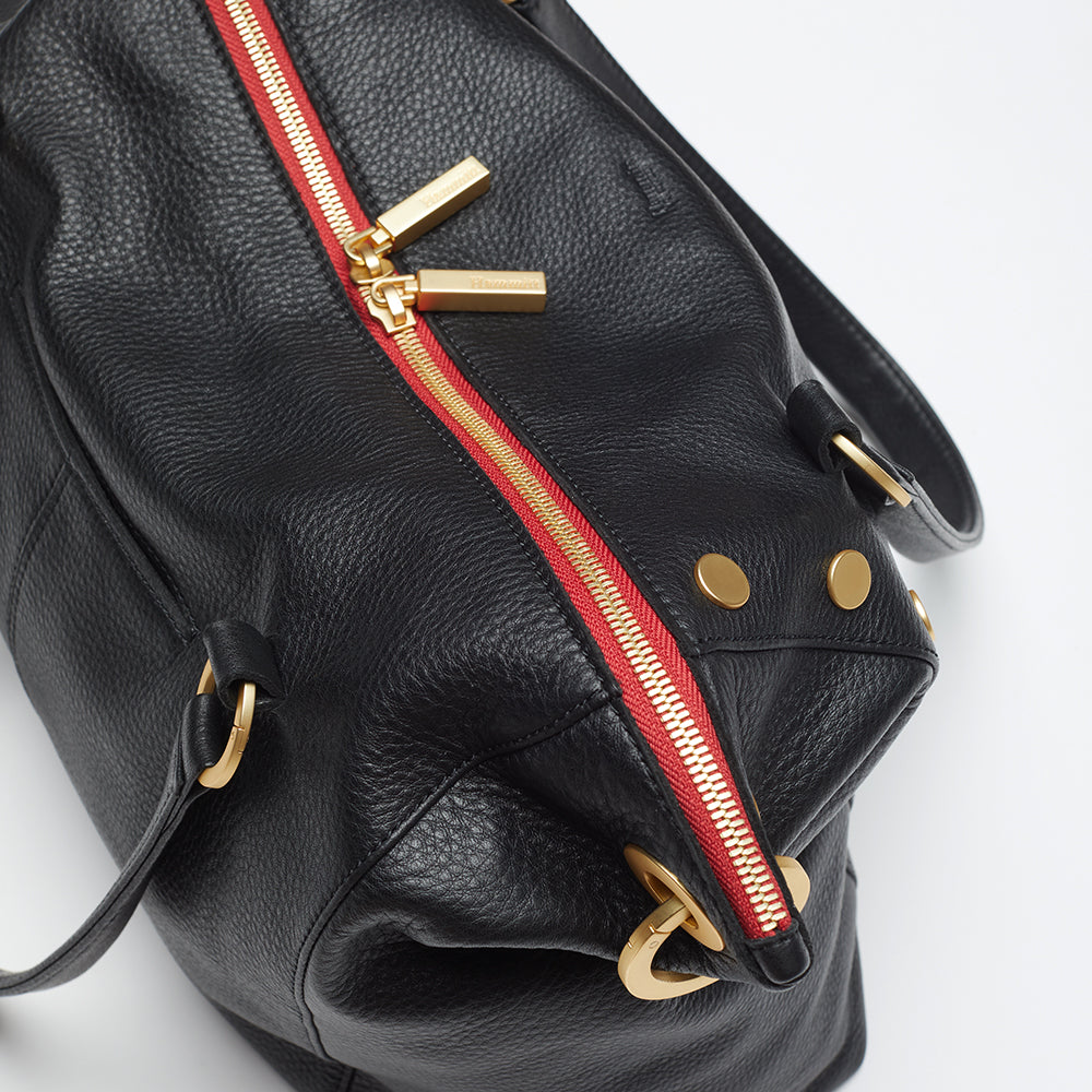 Daniel-Lrg-Black-BG-R-Zip-Detail-View