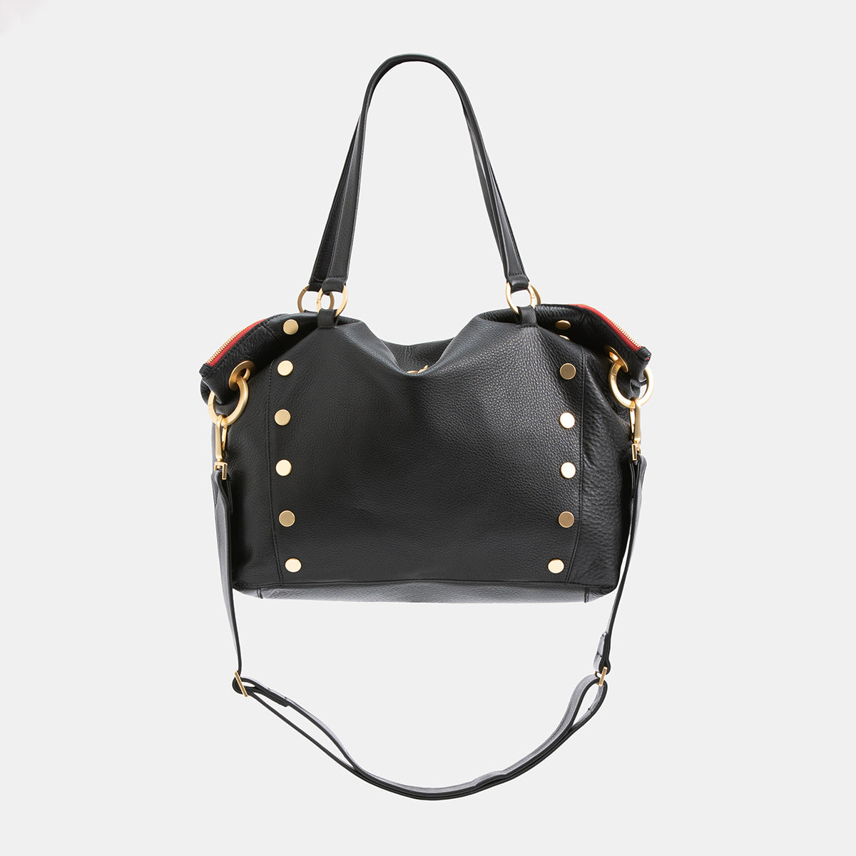Daniel-Lrg-Black-BG-R-Zip-Crossbody-View-2