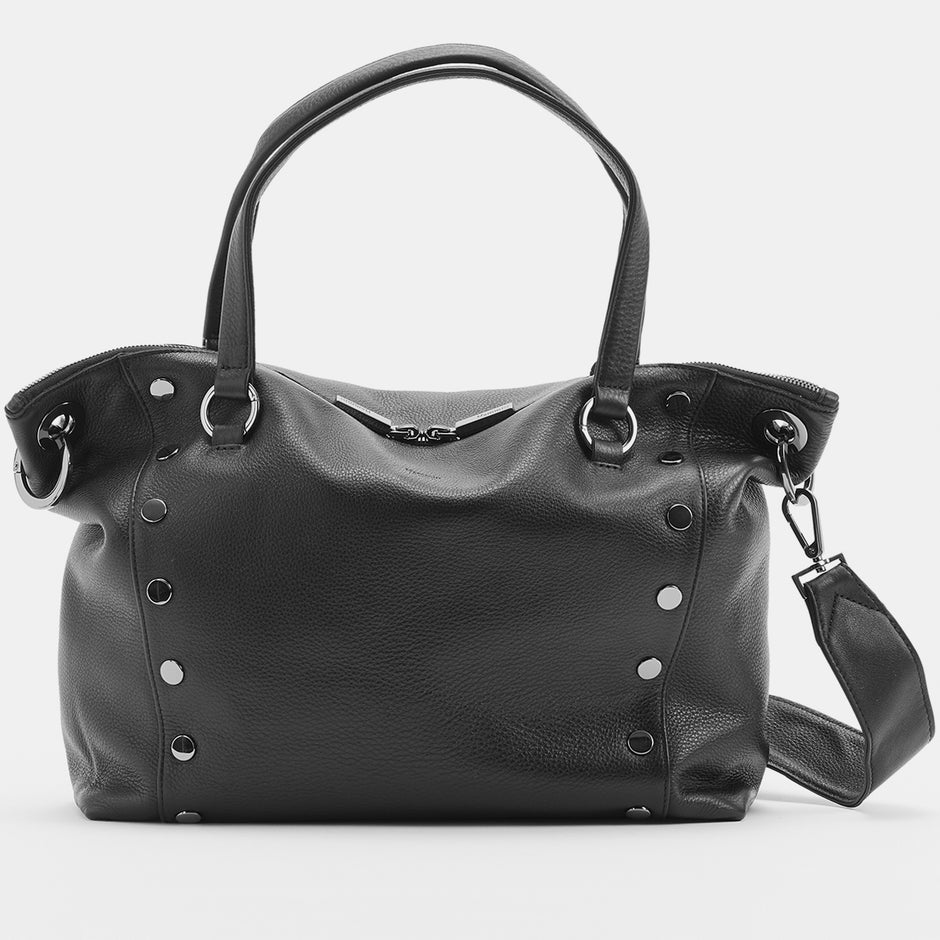 Premium Women's Leather Handbags & Purses Hammitt