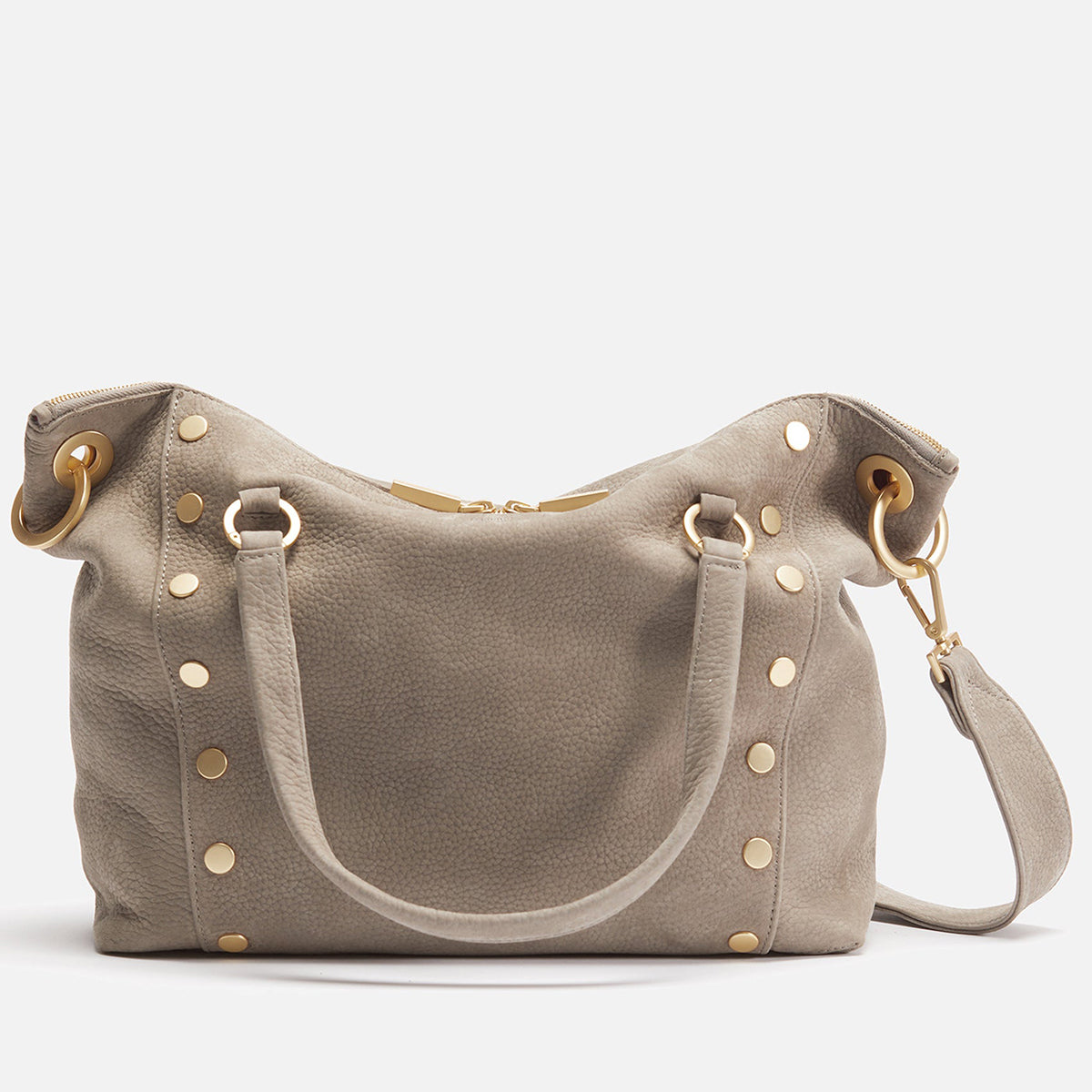 Daniel-Lrg-Grey-Natural-Front-View