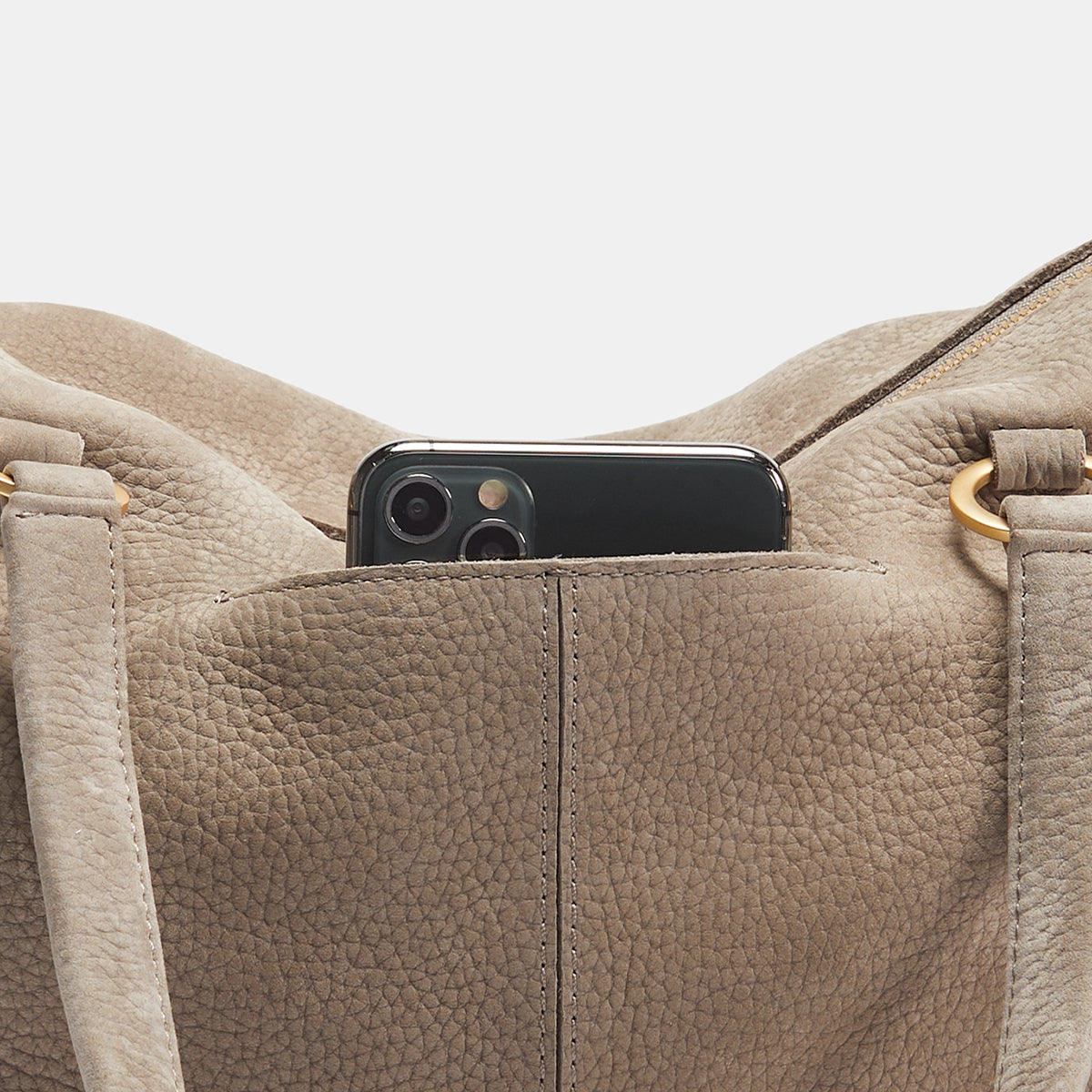 Daniel-Lrg-Grey-Natural-Detail-View