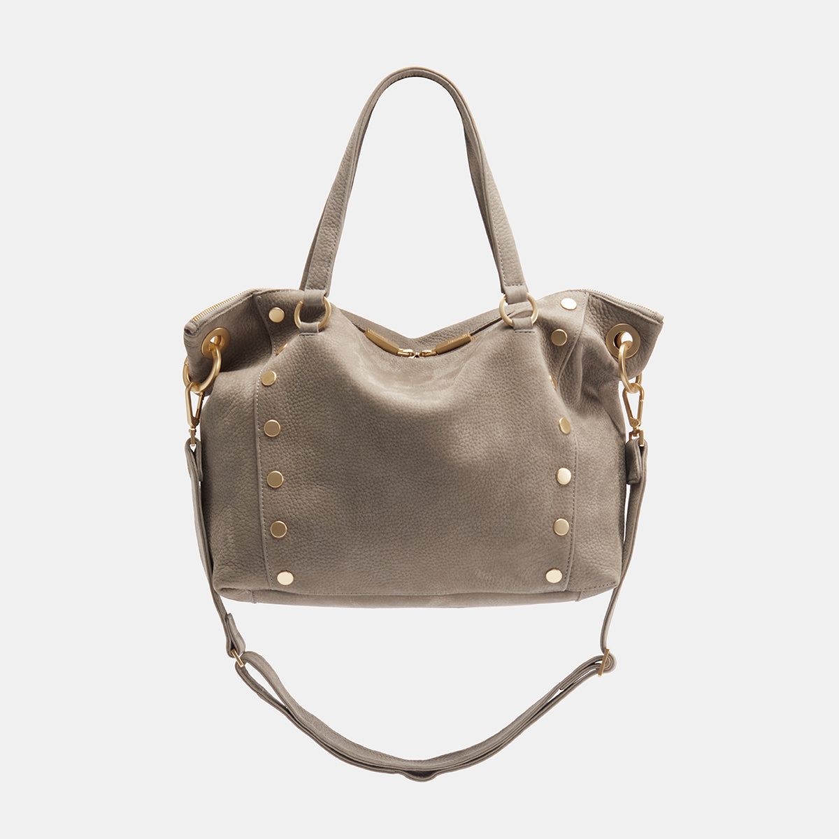 Daniel-Lrg-Grey-Natural-Crossbody-View