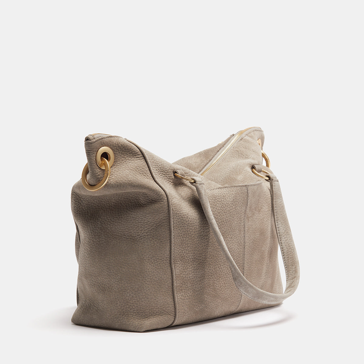 Daniel-Lrg-Grey-Natural-Back-View