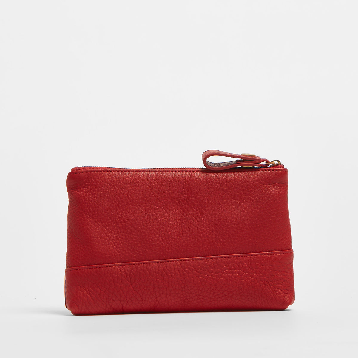 Felix | Winter Cherry/Brushed Gold | Lrg