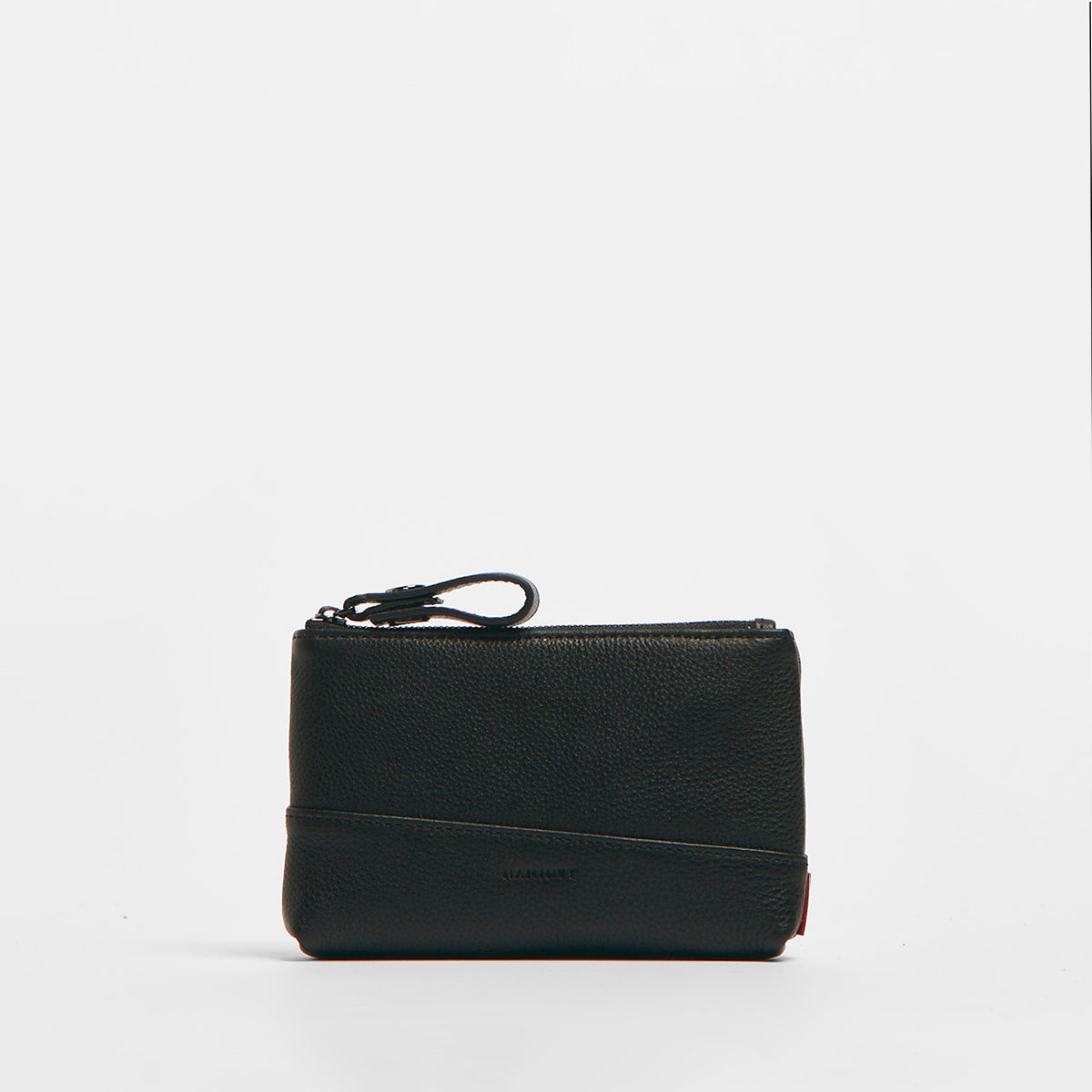Felix | Black/Gunmetal | Sml