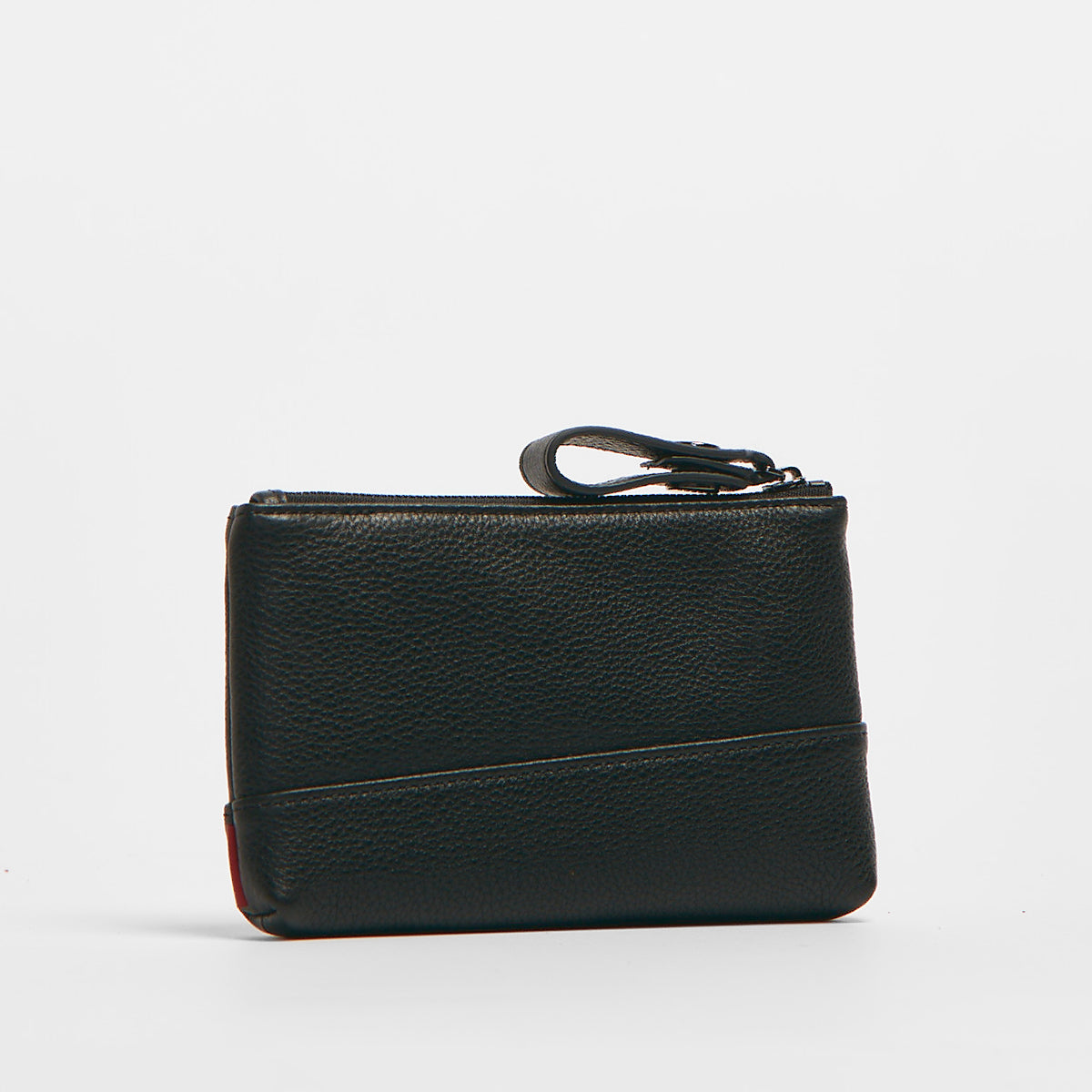 Felix | Black/Gunmetal | Sml