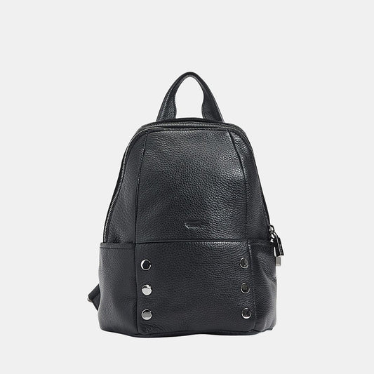 Deux Lux Backpacks