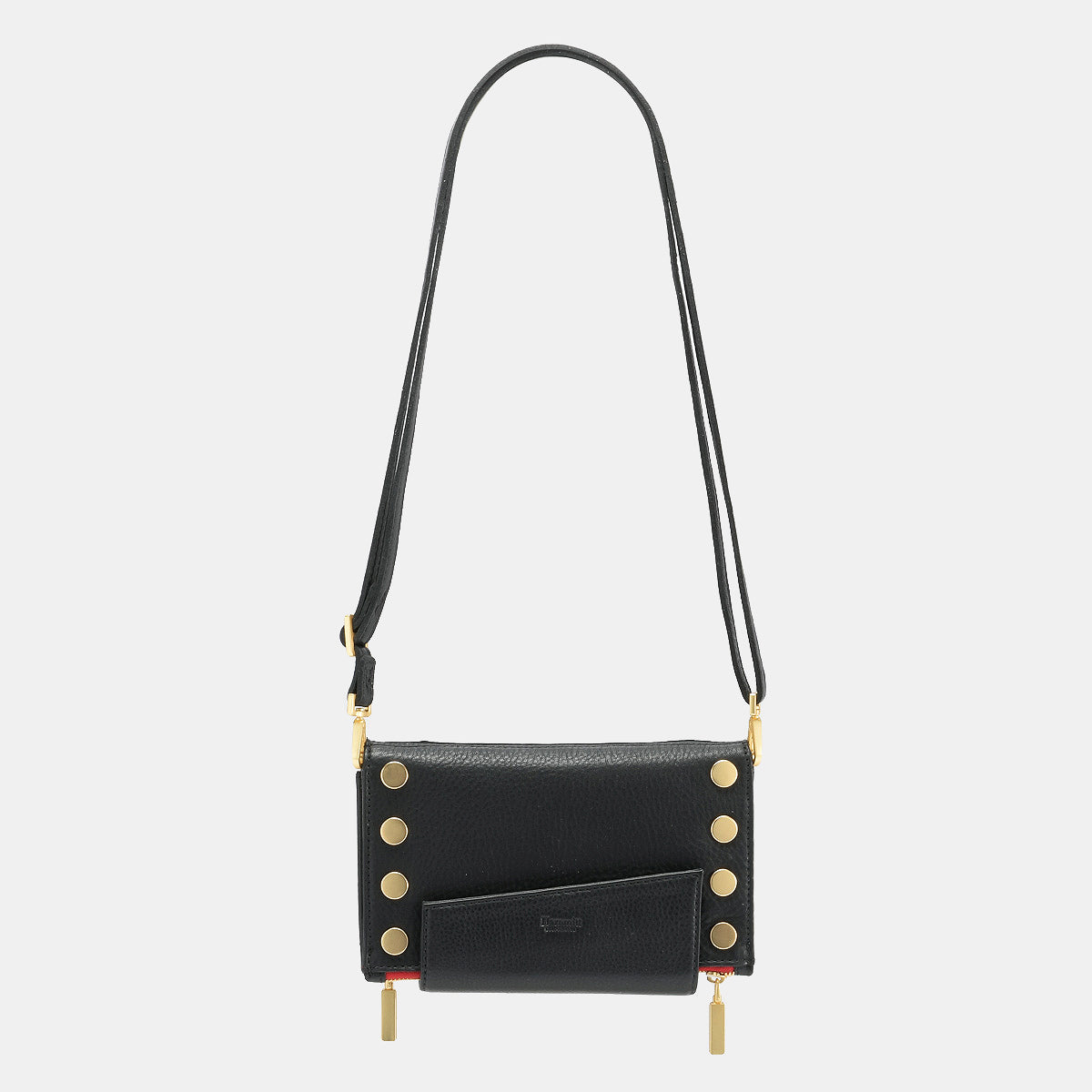 Levy-Black-R-Zip-BG-Crossbody-View