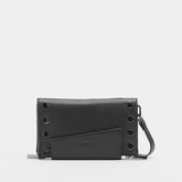 Leather Crossbody Bags, Wallets, & Phone Cases | Hammitt