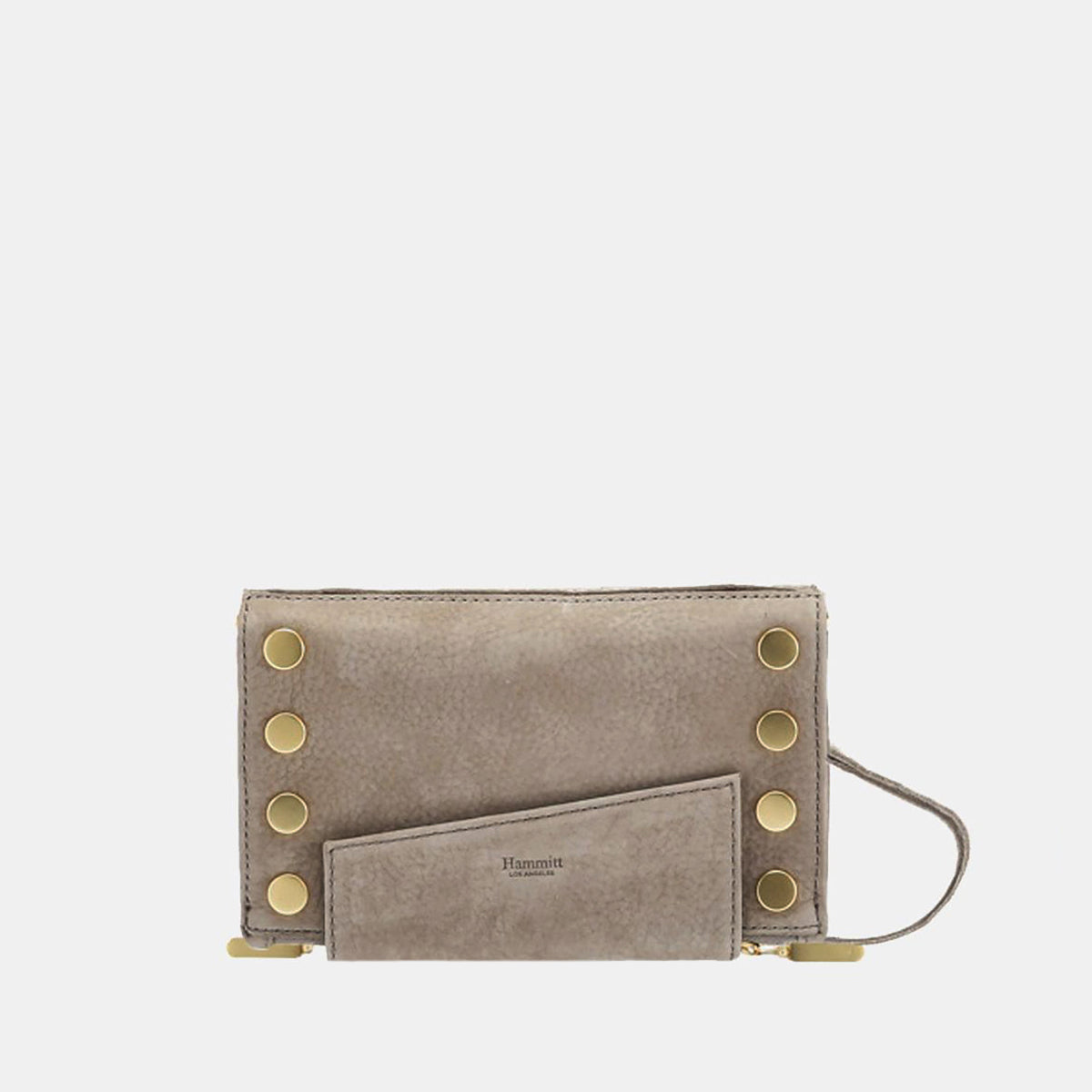 Levy-Grey-Natural-Front-View
