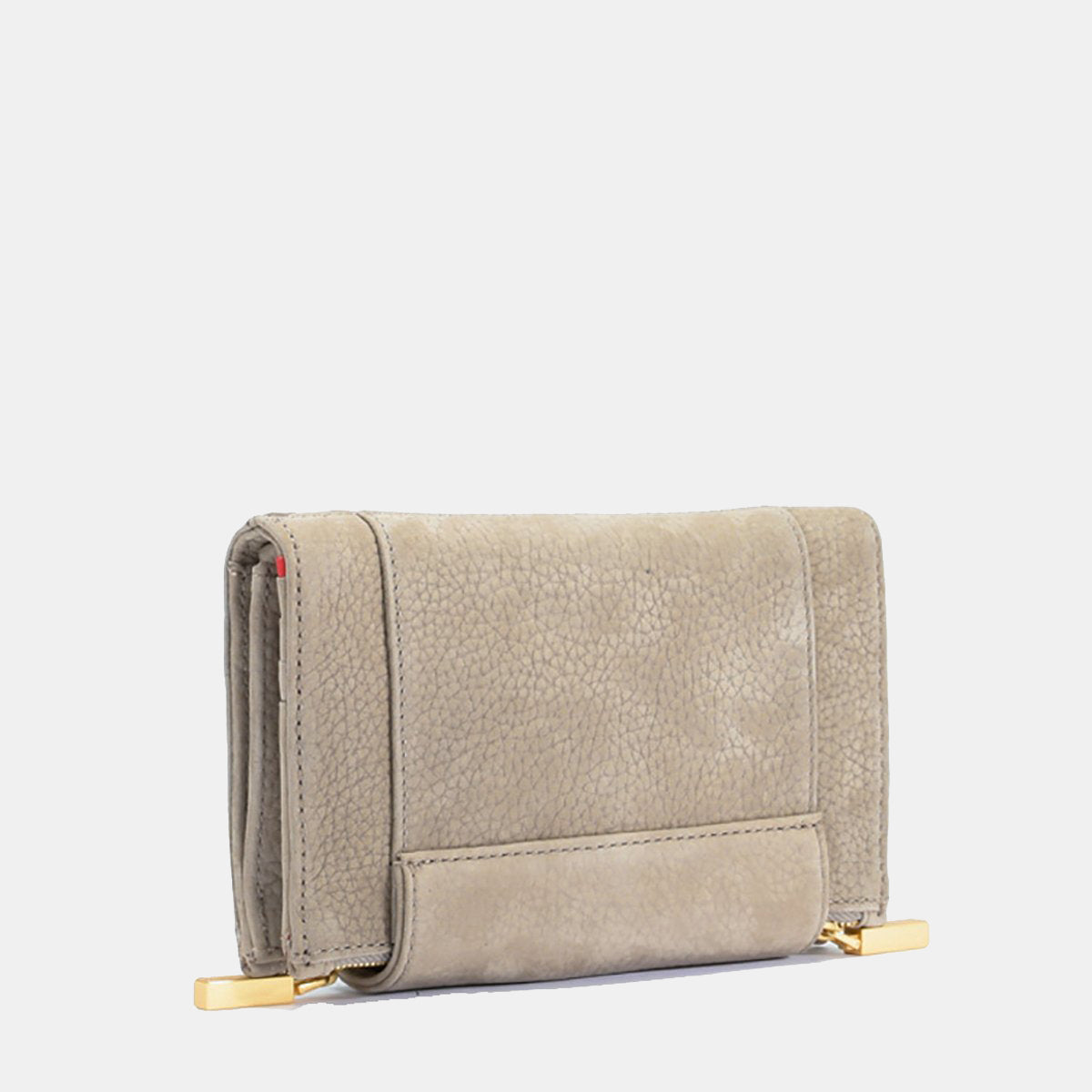 Levy-Grey-Natural-Back-View