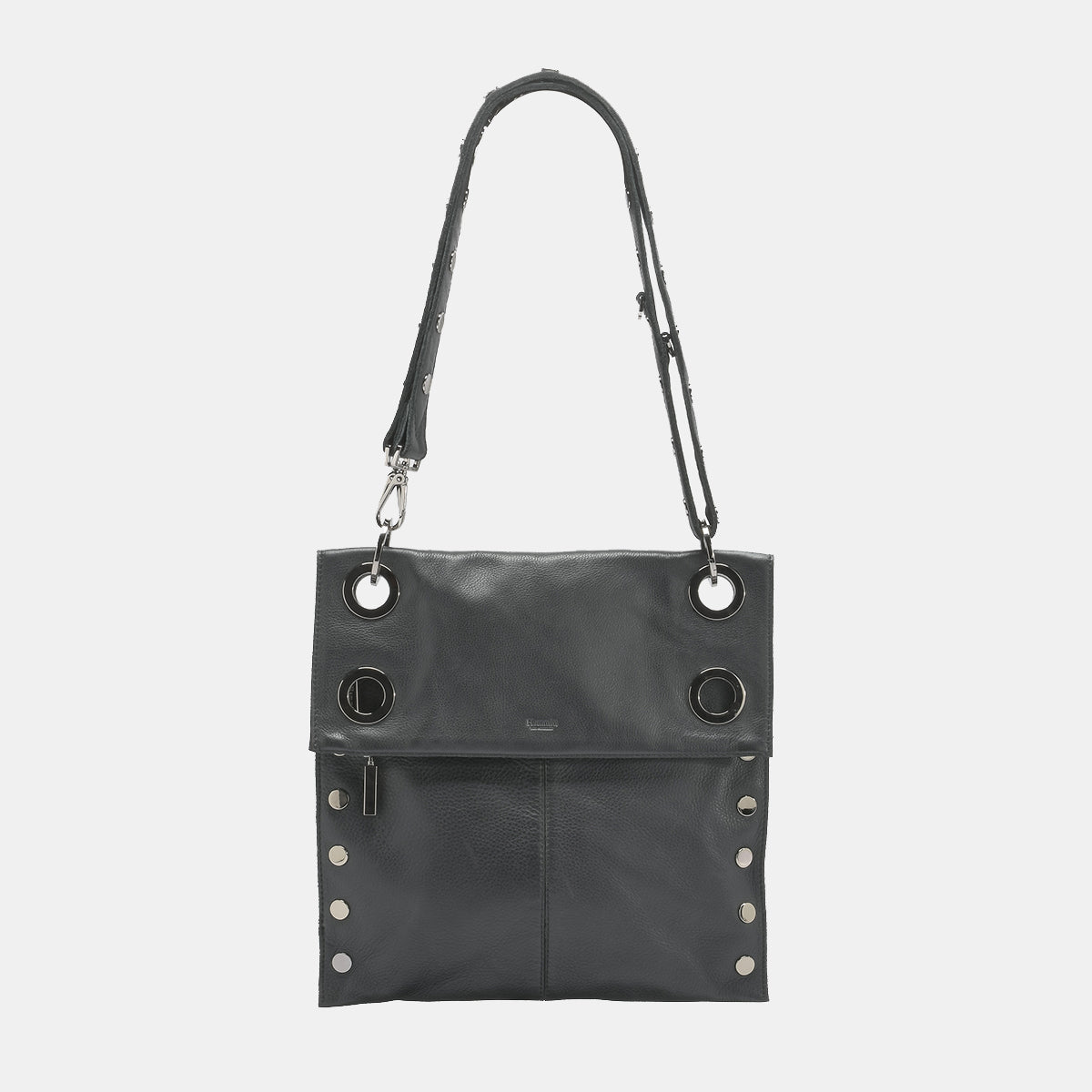 Montana-Rev-Blk-GM-Crossbody-View