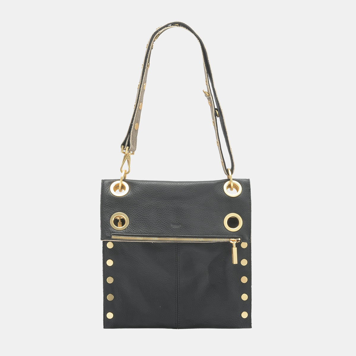 Montana-Rev-Blk-Pew-BG-Crossbody-View-2