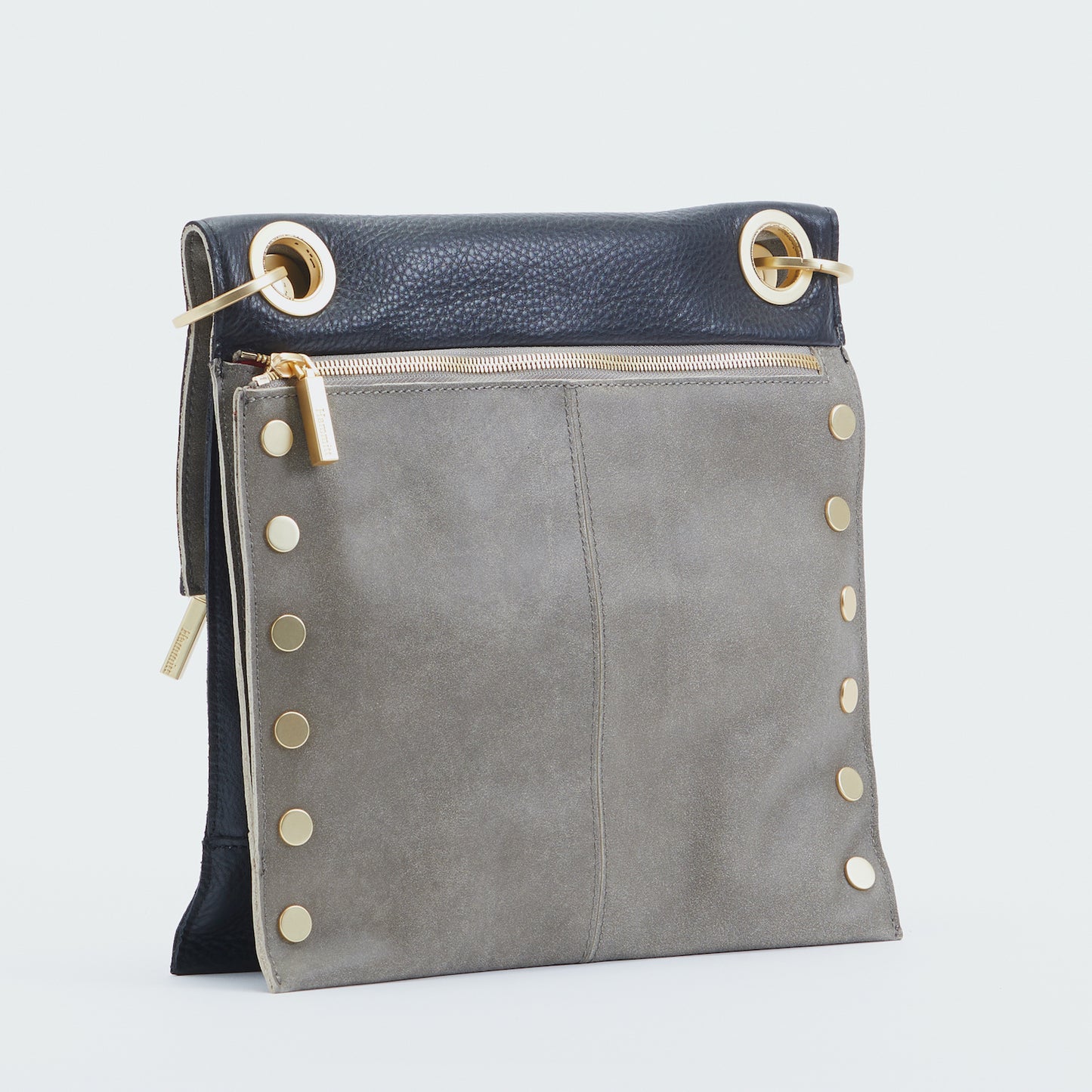 Hammitt montana reversible Clearance