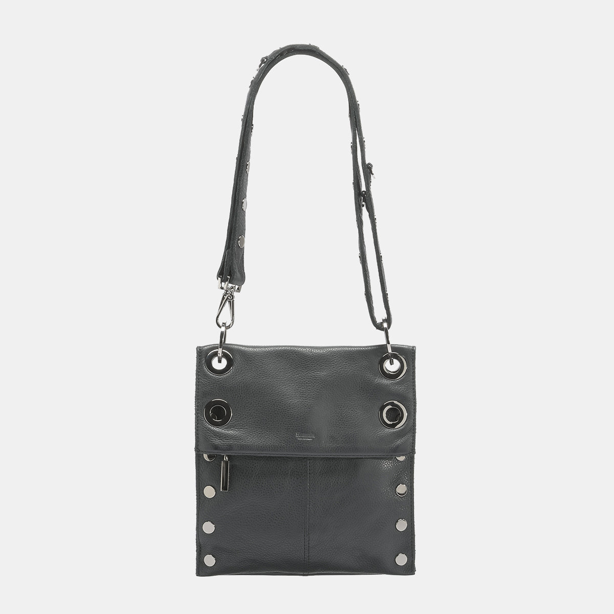 Montana-Rev-Med-Black-GM-Crossbody-View