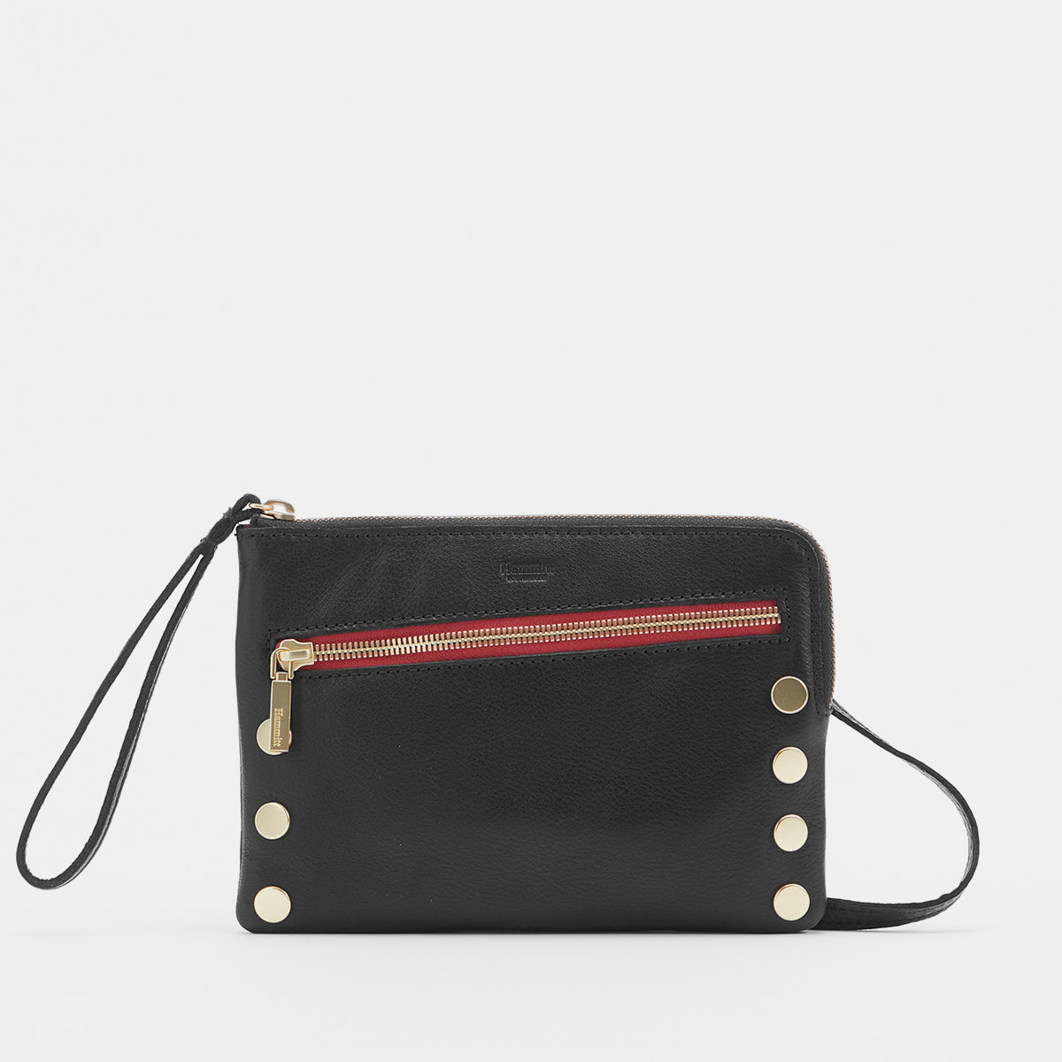 Nash-Sml-2-Blk-BG-R-Zip-Front-View